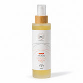 MERAKKEE Purifying Face Wash 150ml — pack shot on white — Neem Saffron Lemon clean face wash India