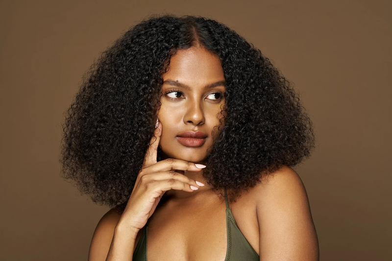 A soulful creation for mindful living